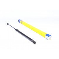 430719122100 MAGNETI MARELLI Газова пружина кришка багажника