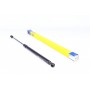 430719122100 MAGNETI MARELLI Газова пружина кришка багажника