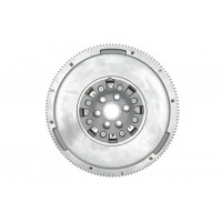 Демпфер зчеплення VW T6 2.0TDI/4motion 15-, (CXHA CXFA DNAA), 110kw