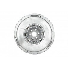 Демпфер зчеплення VW T6 2.0TDI/4motion 15-, (CXHA CXFA DNAA), 110kw