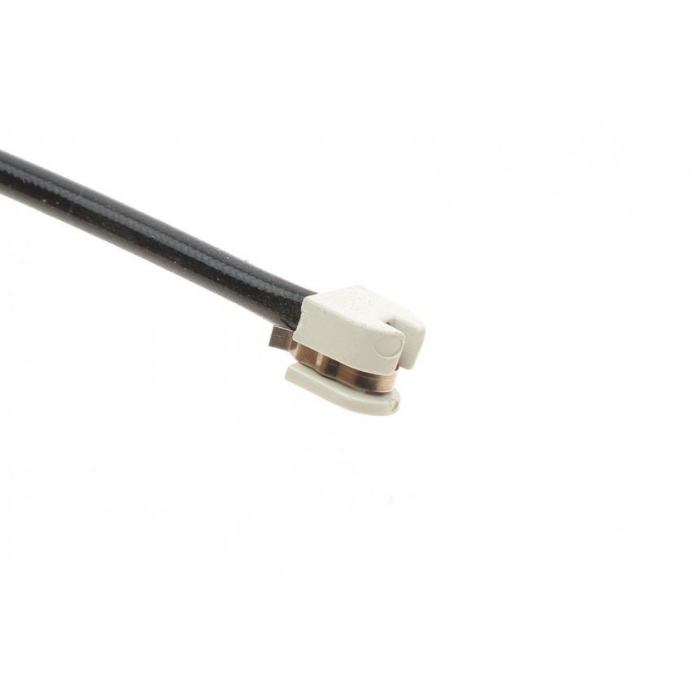 Датчик зносу гальмівних колодок (передніх) Ford Transit 2.0/2.2TDCi 2012-