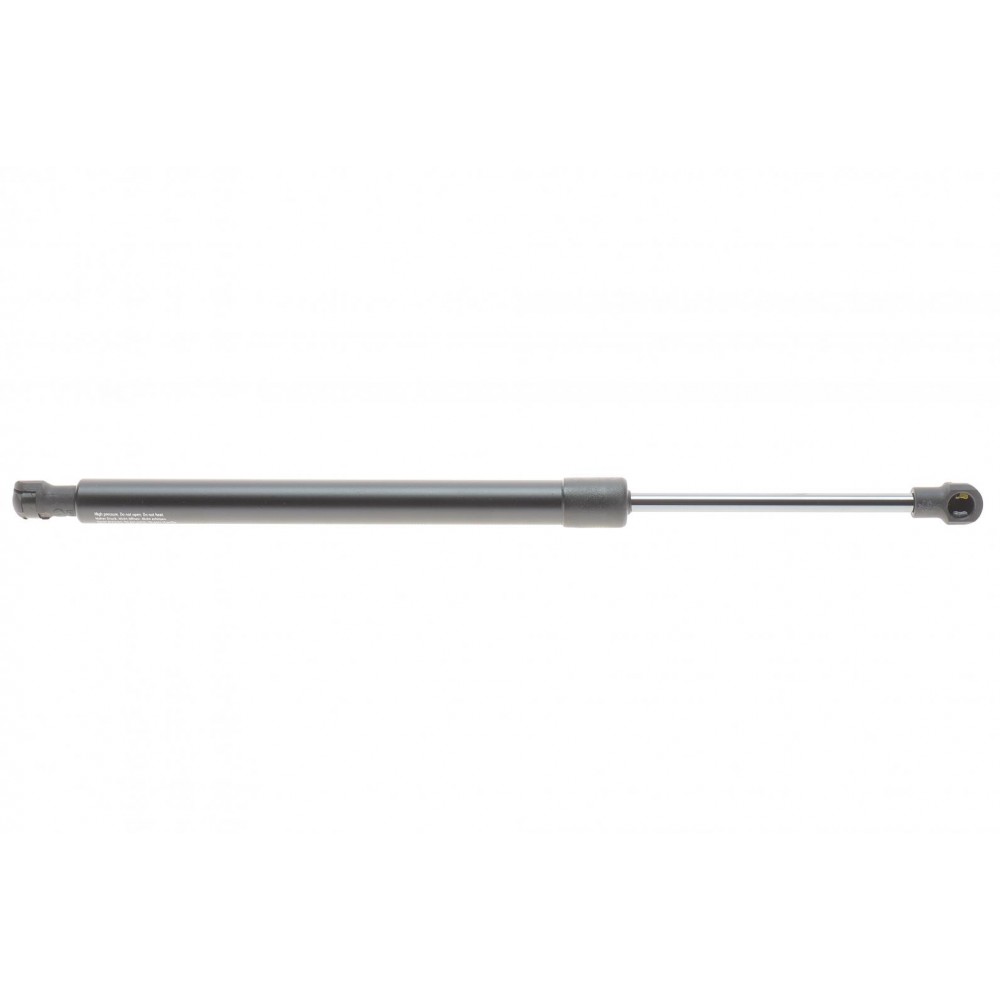 8108427 LESJÖFORS Газова пружина кришка багажника