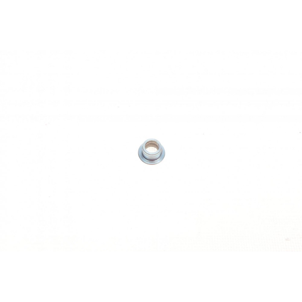 Ролик дверей (бічних/середній) Renault Master/Opel Movano 10- (только ролики)(не спарка) (777648642R)