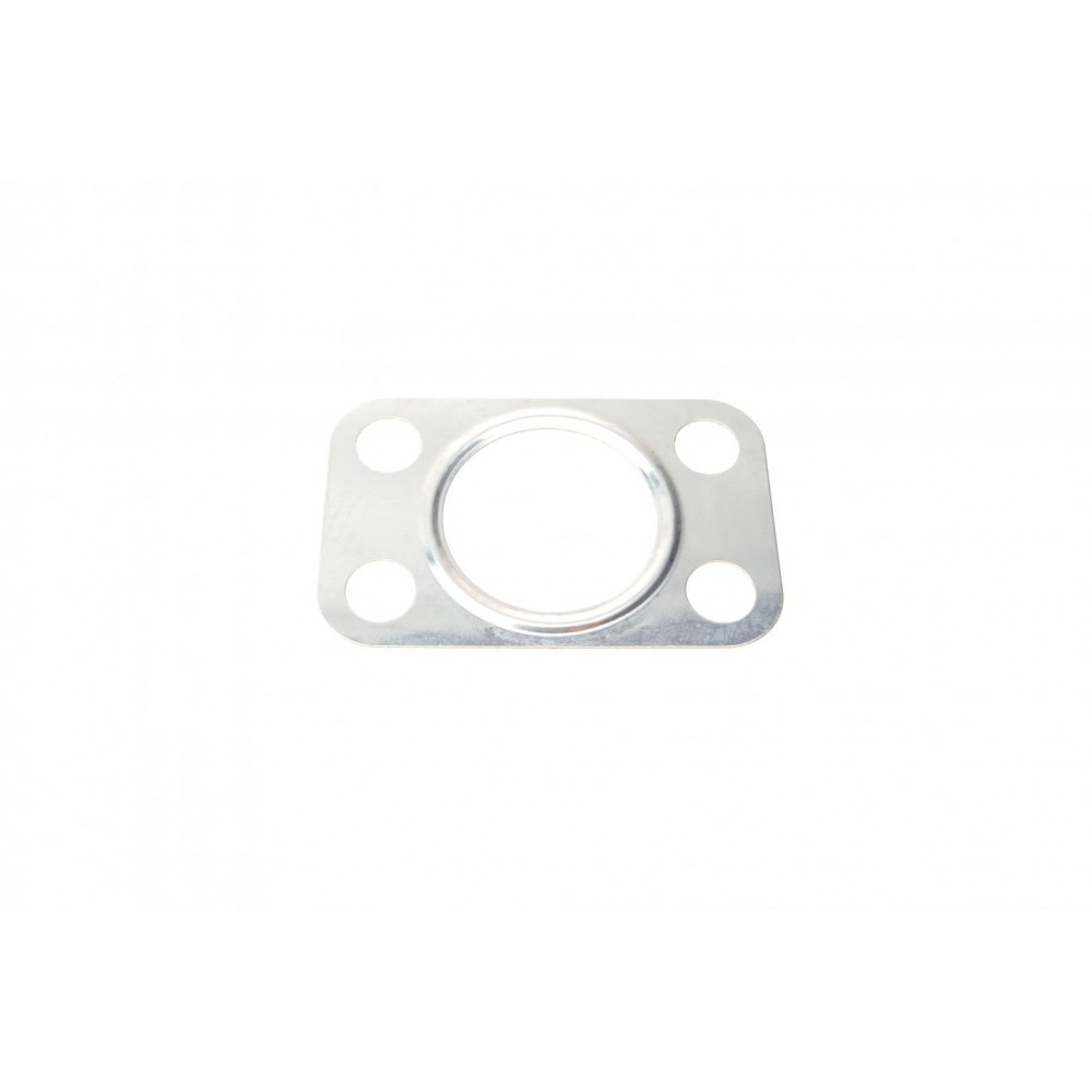 Комплект прокладок турбіни Citroen Berlingo/Peugeot Partner 1.6 HDI 08- (80kW)