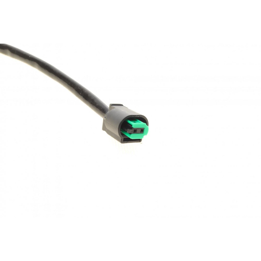 Датчик температури ВГ (в каталізаторі) BMW 3 (E90)/5 (E60)/X5 (E53)/X6 (E71) 03-14 M47/M57/N47/N57