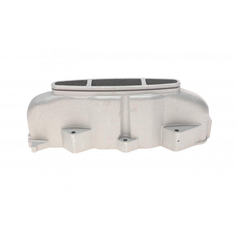 Колектор впускний MB Sprinter 2.2CDI OM646 (алюминий) HD