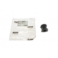 SBS-5548 KAVO PARTS Втулка стабілізатора