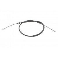 35.02.06 LINEX Тросик, cтояночный тормоз