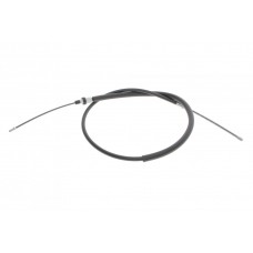 35.02.06 LINEX Тросик, cтояночный тормоз