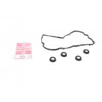 094.190 ELRING Комплект прокладок, Кришка головки циліндра