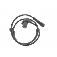 51697 AIC Датчик частота обертання колеса