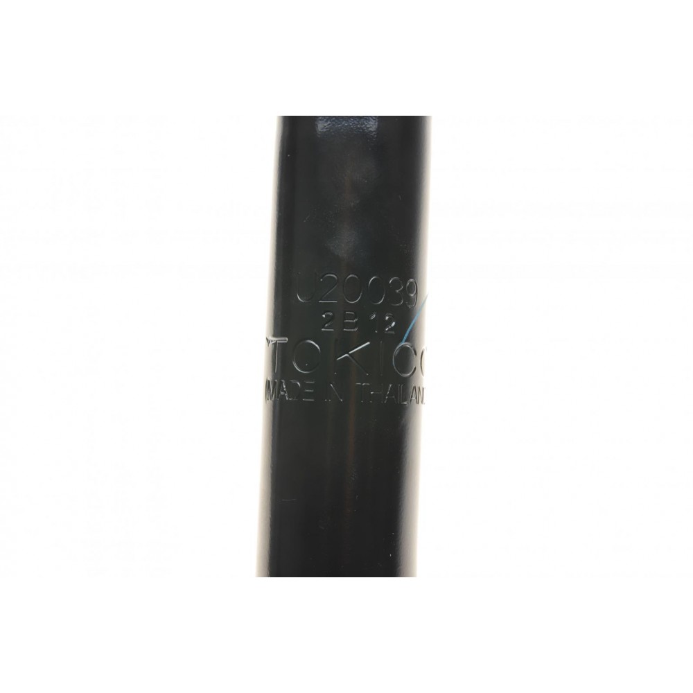 Амортизатор (задній) Mitsubishi Lancer 03-