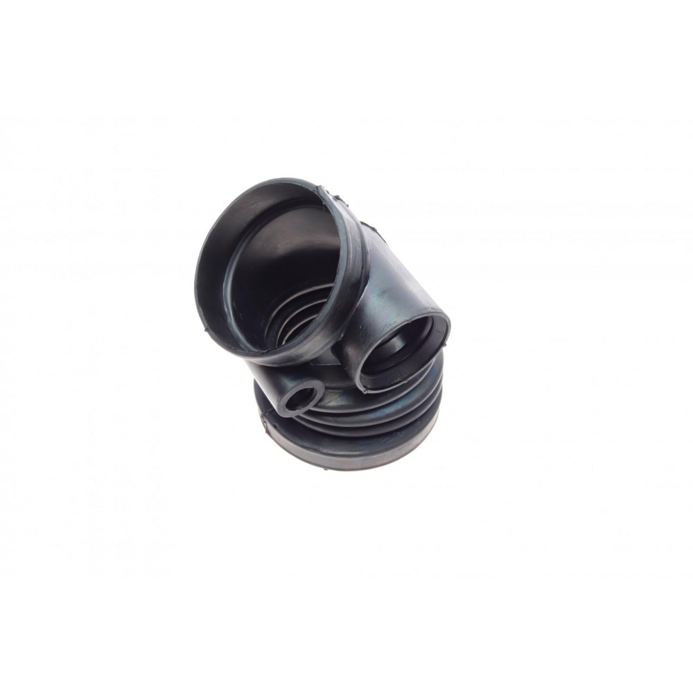 Патрубок подачі повітря BMW 5 (E39)/7 (E38) 2.0/2.5/2.8 95-03