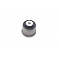 73404 AIC Підвіска важіль незалежної підвіски колеса