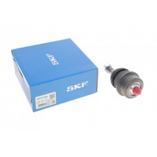 VKDS 312504 SKF Шарнір незалежної підвіски поворотного важеля