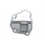 Фільтр АКПП Mitsubishi Outlander 2.0-2.4 20-
