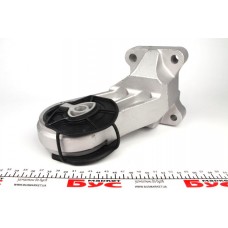 113757025R RENAULT Опора двигуна