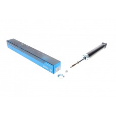 SSA-10536 KAVO PARTS Амортизатор