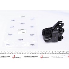 SCR-2070 KAVO PARTS Підвіска важіль незалежної підвіски колеса