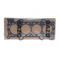 Прокладка ГБЦ Honda Accord/CR-V 2.0/2.4 03- (0.68 mm)