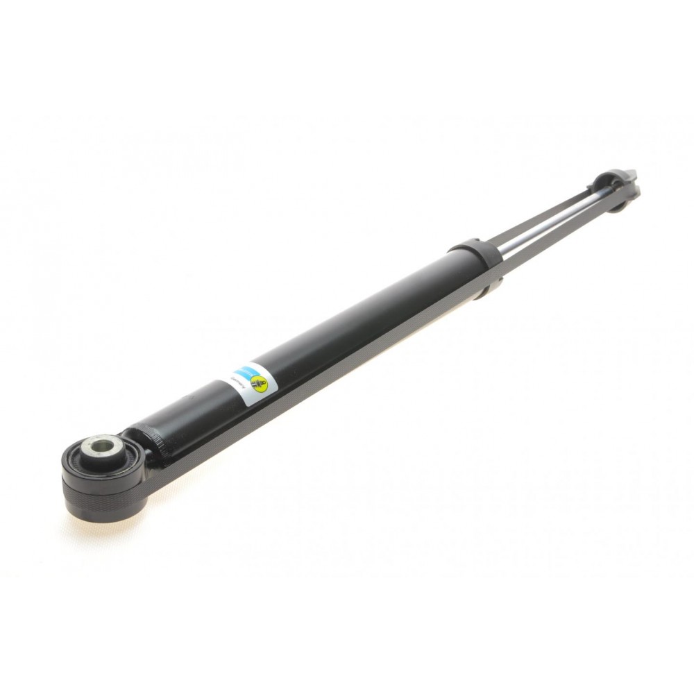 19-277592 BILSTEIN Амортизатор