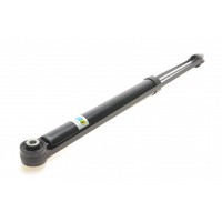 19-277592 BILSTEIN Амортизатор