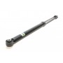 19-277592 BILSTEIN Амортизатор