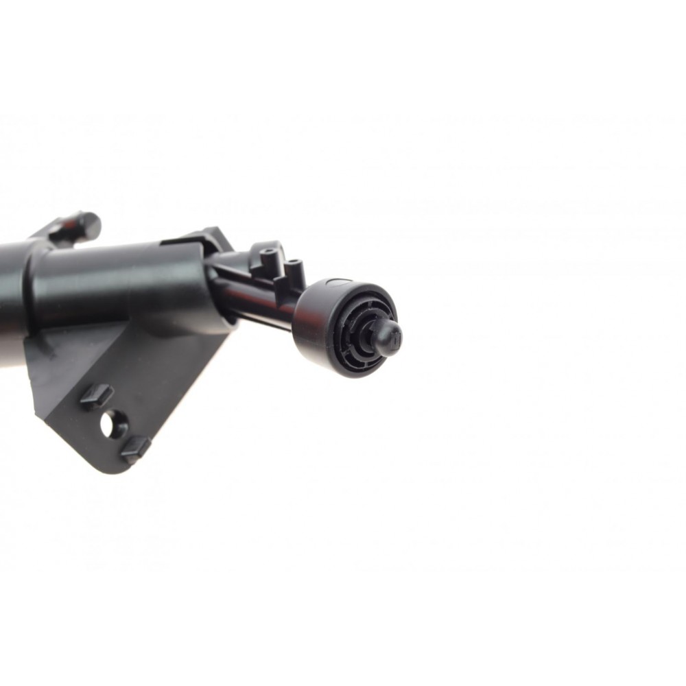 Форсунка омивача фари VW Passat 08-12 (R)