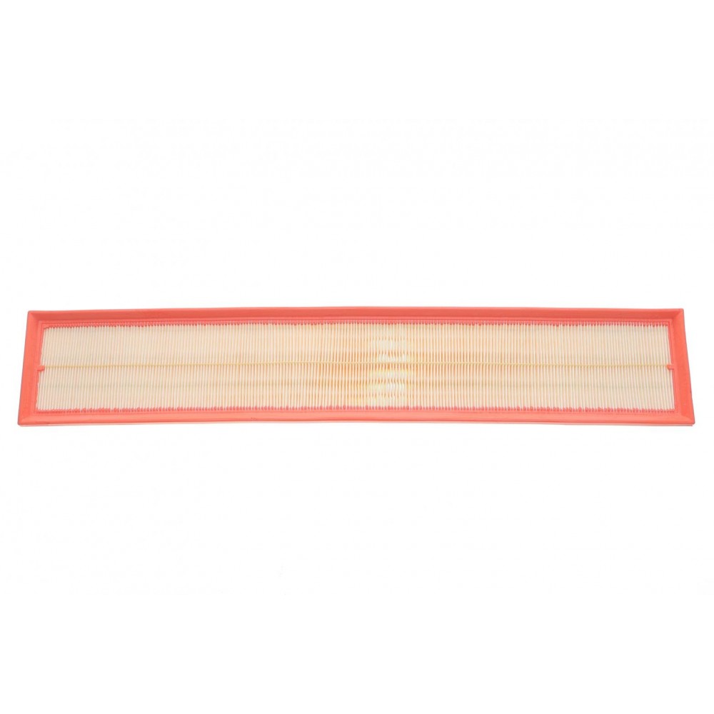 F026400764 BOSCH ФІЛЬТР ПОВІТУХАний