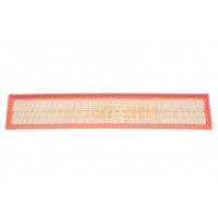 F026400764 BOSCH ФІЛЬТР ПОВІТУХАний