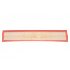 F026400764 BOSCH ФІЛЬТР ПОВІТУХАний