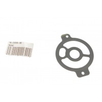 Прокладка фільтра масляного VW LT/T4 2.5TDI (до блока)