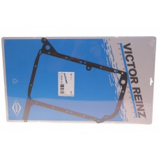 Прокладка піддона VW Passat 2.5 TDI 98-05