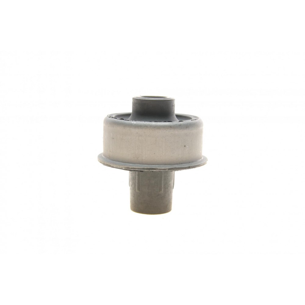 Сайлентблок важеля (переднього/знизу) Opel Omega A 86-94