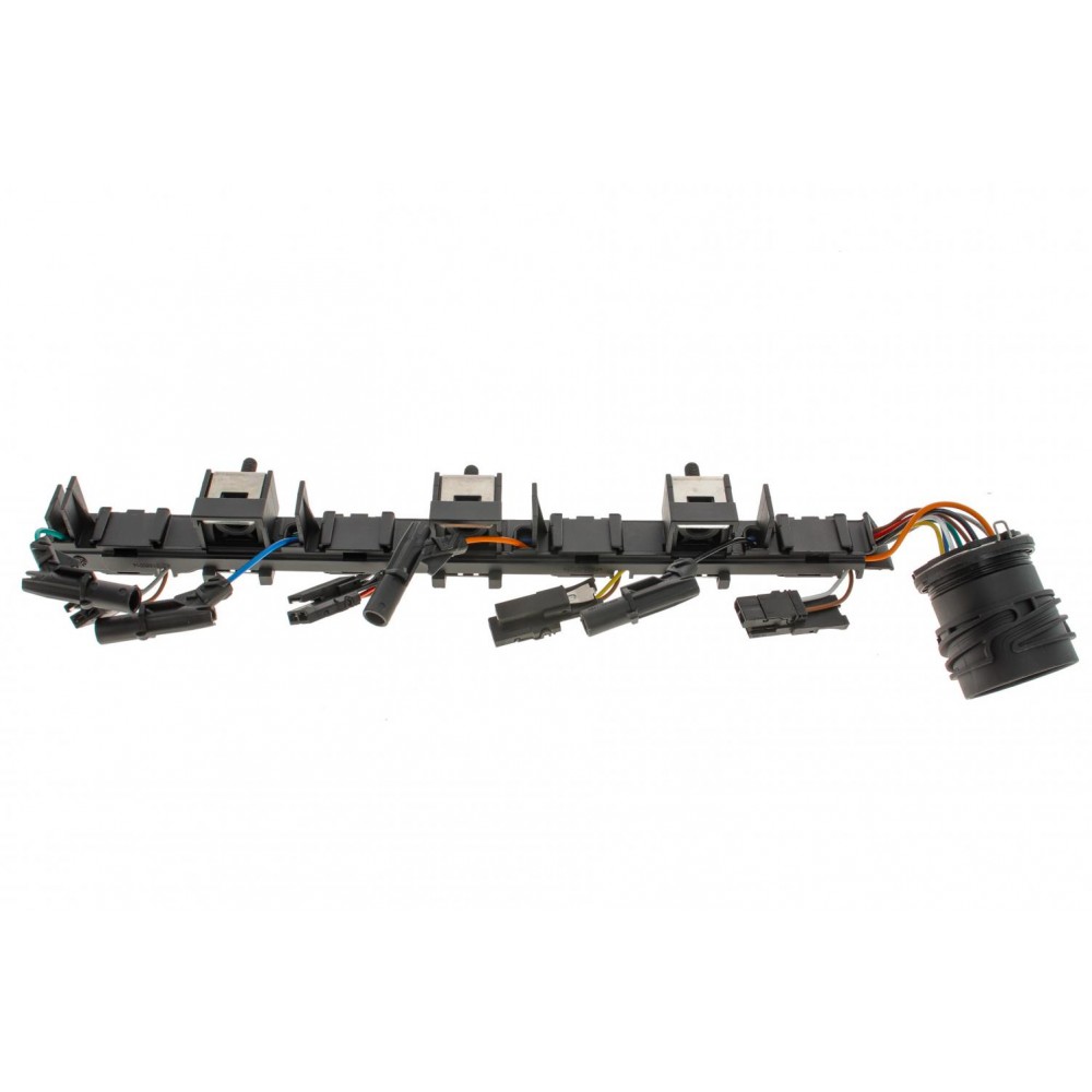 Ремкомплект кабеля форсунки VW Golf V 2.0TDI 16V 03-08/Jetta 2.0TDI 16V 05-10