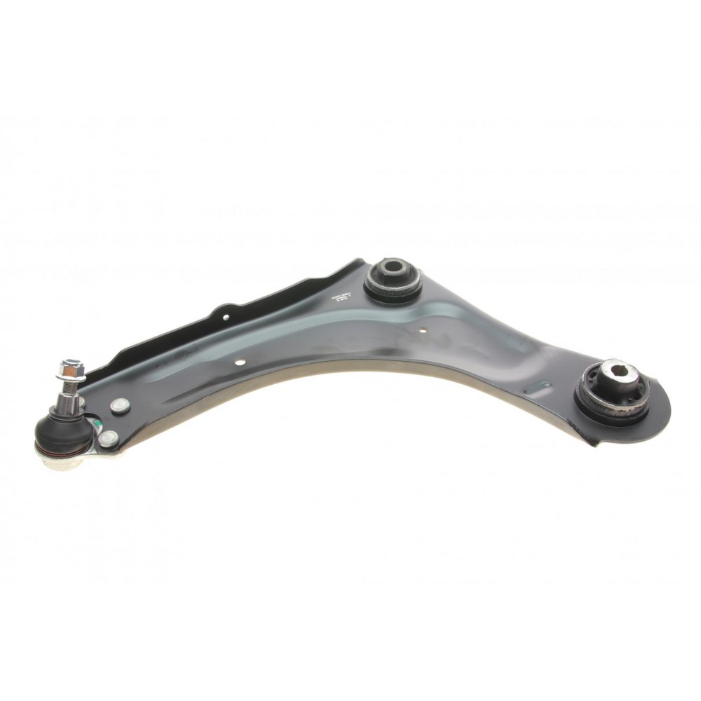 301181396100 MAGNETI MARELLI Ричаг незалежної підвіски колеса, подвеска колеса