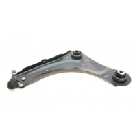 301181396100 MAGNETI MARELLI Ричаг незалежної підвіски колеса, подвеска колеса