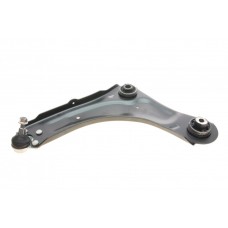 301181396100 MAGNETI MARELLI Ричаг незалежної підвіски колеса, подвеска колеса