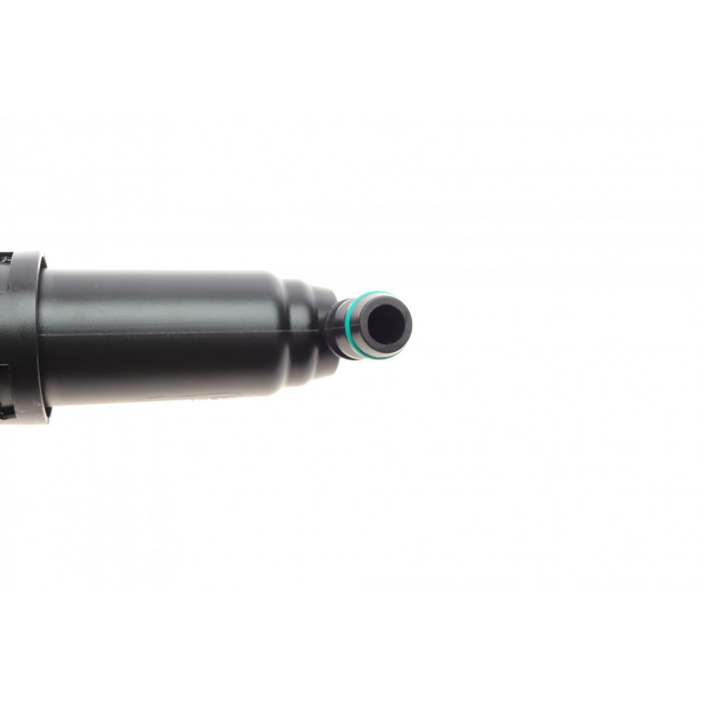Форсунка омивача фари MB CL-class (W216)/S-class (W221) 06-13 (L)