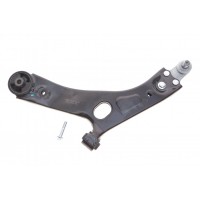 Важіль підвіски (передній/знизу) (L) Hyundai ix35/Kia Sportage 10-