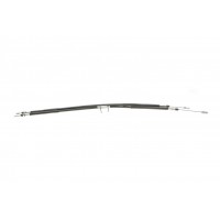 178872 FEBI BILSTEIN Тросик, cтояночный тормоз