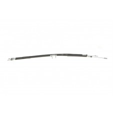178872 FEBI BILSTEIN Тросик, cтояночный тормоз