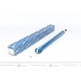 35-26 725 0002 MEYLE Амортизатор