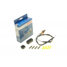 0 258 986 503 BOSCH датчик кисню