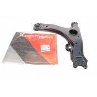 Важіль підвіски (передній/знизу) VW Passat 88-97