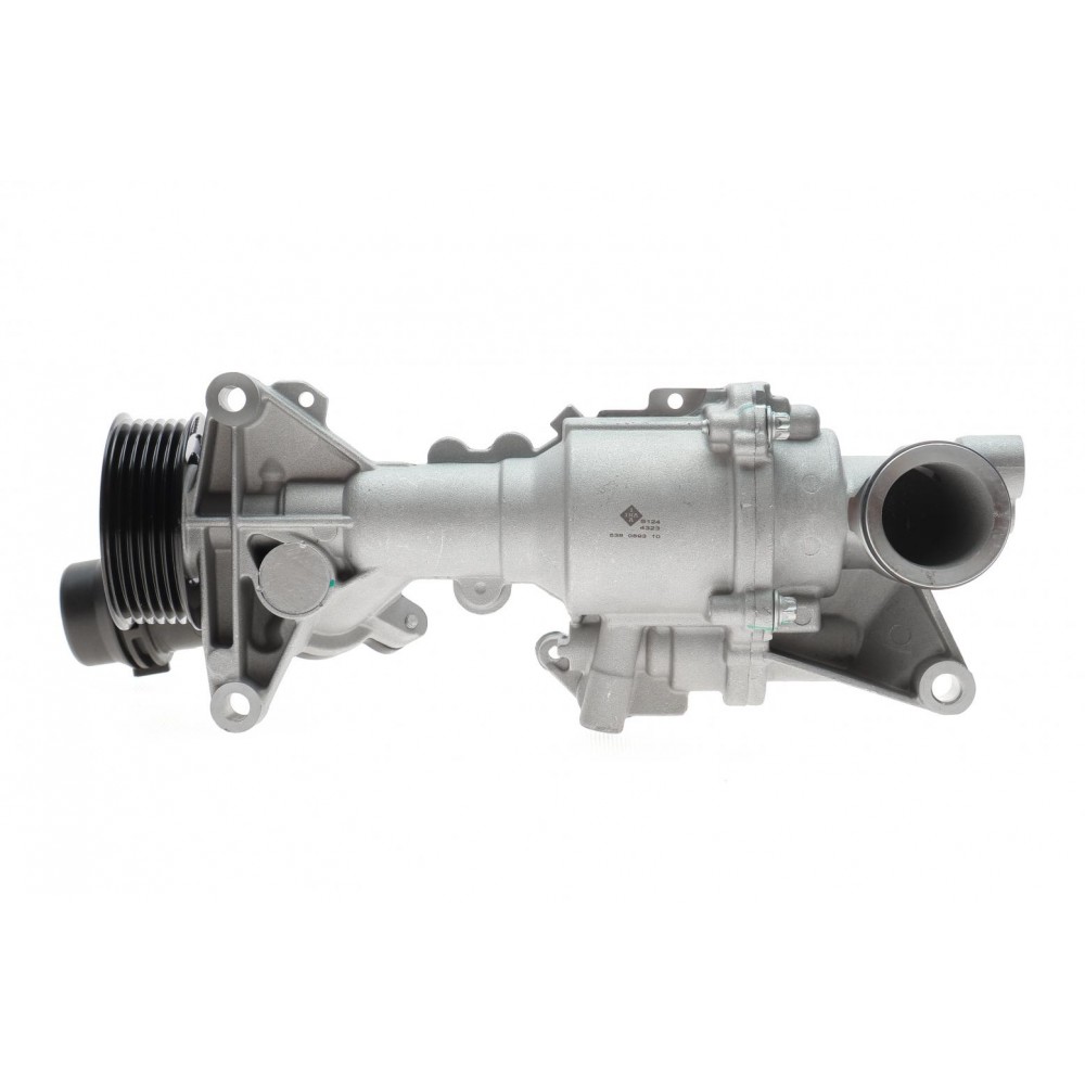 Помпа води MB C-class (С205) 15-18/E-class (W213) 2.0 (M274) 16-