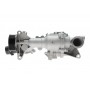 Помпа води MB C-class (С205) 15-18/E-class (W213) 2.0 (M274) 16-
