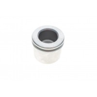 P443701 FRENKIT Поршень корпус скоби гальма