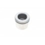 P443701 FRENKIT Поршень корпус скоби гальма