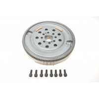 836174 VALEO Маховик